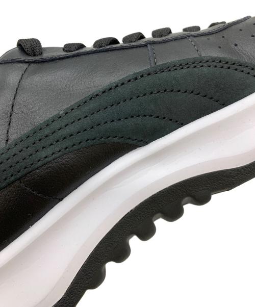 PUMA（プーマ）PUMA (プーマ) GV Special KL ブラック サイズ:27の古着・服飾アイテム