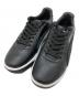 PUMA（プーマ）の古着「GV Special KL」｜ブラック
