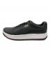 PUMA (プーマ) GV Special KL ブラック サイズ:27：7000円