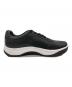 中古・古着 PUMA (プーマ) GV Special KL ブラック サイズ:27：7000円