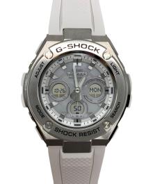 CASIO（カシオ）の古着「腕時計」