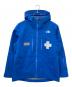 Supreme（シュプリーム）の古着「Summit Series Rescue Mountain Pro Jacket」｜ブルー