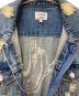 JAFFARYの古着・服飾アイテム：5000円