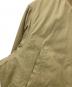 中古・古着 Unlikely (アンライクリー) Reversible Tankers Jacket カーキ サイズ:L：40000円