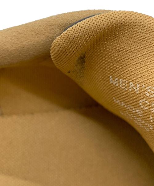 COLE HAAN（コールハーン）COLE HAAN (コールハーン) グランドクロスコート ブラック サイズ:25.5の古着・服飾アイテム