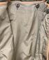 US ARMYの古着・服飾アイテム：50000円