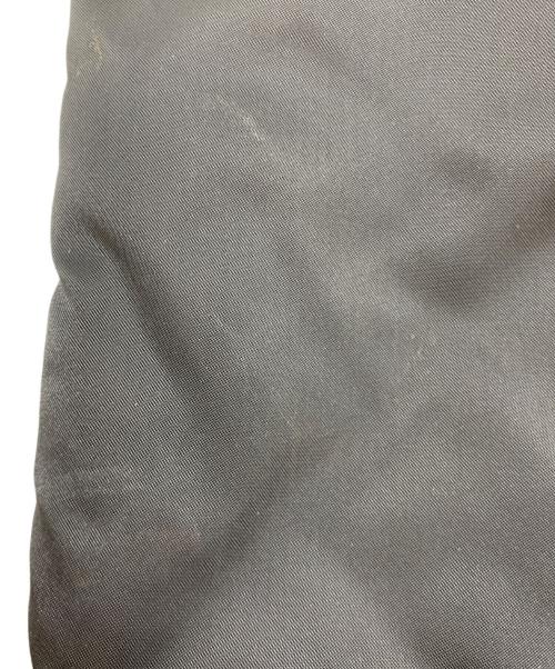 PORTER（ポーター）PORTER (ポーター) タンカー リュックサック ブラックの古着・服飾アイテム