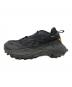 REEBOK (リーボック) ZIG KINETICA ブラック サイズ:25：8000円