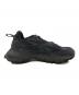 中古・古着 REEBOK (リーボック) ZIG KINETICA ブラック サイズ:25：8000円