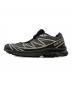 SALOMON (サロモン) XA PRO 3D ブラック サイズ:27.5：10000円