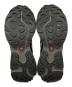 SALOMONの古着・服飾アイテム：10000円