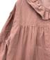 PINK HOUSEの古着・服飾アイテム：5000円