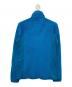 Patagonia (パタゴニア) R2 Fleece Jacket スカイブルー サイズ:S：15000円