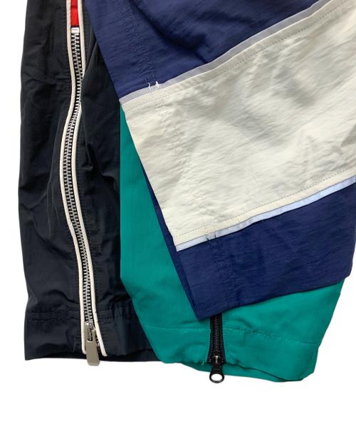 NIKE（ナイキ）NIKE (ナイキ) NIKE LAB DH PANTS マルチカラー サイズ:Mの古着・服飾アイテム