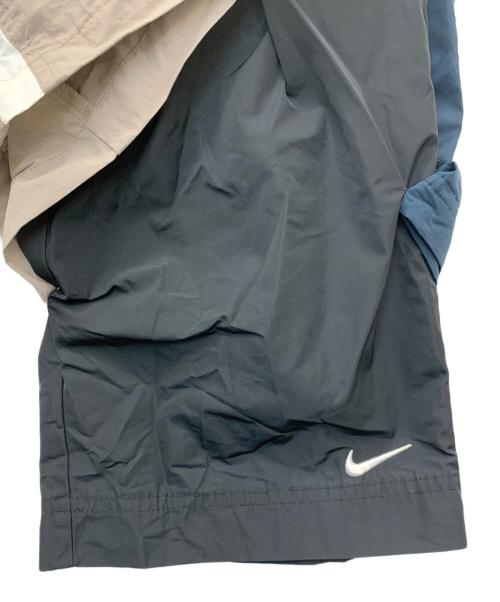 NIKE（ナイキ）NIKE (ナイキ) NIKE LAB DH PANTS マルチカラー サイズ:Mの古着・服飾アイテム