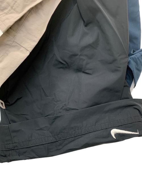 NIKE（ナイキ）NIKE (ナイキ) NIKE LAB DH PANTS マルチカラー サイズ:Mの古着・服飾アイテム