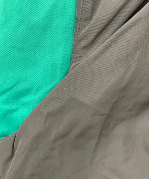 NIKE（ナイキ）NIKE (ナイキ) NIKE LAB DH PANTS マルチカラー サイズ:Mの古着・服飾アイテム