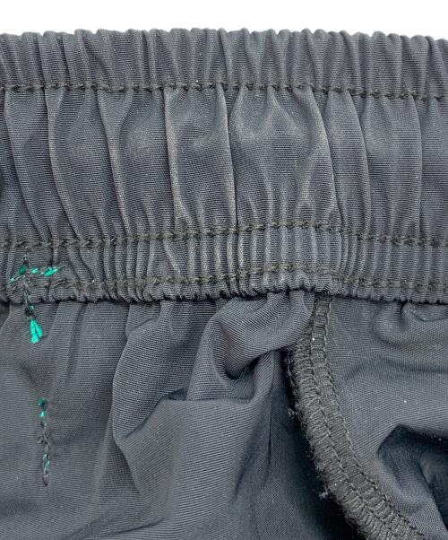 NIKE（ナイキ）NIKE (ナイキ) NIKE LAB DH PANTS マルチカラー サイズ:Mの古着・服飾アイテム