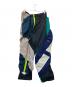 NIKE (ナイキ) NIKE LAB DH PANTS マルチカラー サイズ:M：15000円