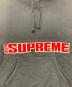 Supremeの古着・服飾アイテム：12000円