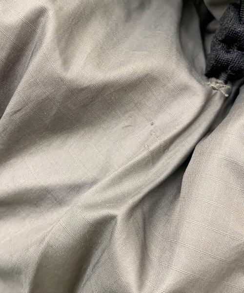 Patagonia（パタゴニア）Patagonia (パタゴニア) DAS PARKA ゲッコーグリーン サイズ:Mの古着・服飾アイテム