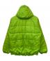 Patagonia (パタゴニア) DAS PARKA ゲッコーグリーン サイズ:M：80000円
