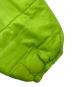 中古・古着 Patagonia (パタゴニア) DAS PARKA ゲッコーグリーン サイズ:M：80000円
