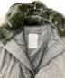 US ARMYの古着・服飾アイテム：22000円