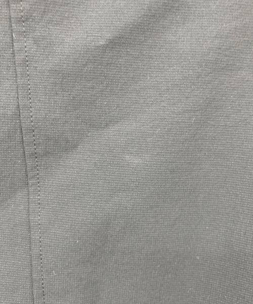 THE NORTH FACE（ザ ノース フェイス）THE NORTH FACE (ザ ノース フェイス) TNF BE FREE ANORAK ブラック サイズ:Lの古着・服飾アイテム