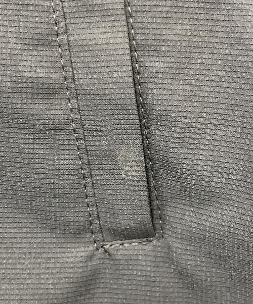 THE NORTH FACE（ザ ノース フェイス）THE NORTH FACE (ザ ノース フェイス) TNF BE FREE ANORAK ブラック サイズ:Lの古着・服飾アイテム