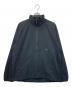 THE NORTH FACE（ザ ノース フェイス）の古着「TNF BE FREE ANORAK」｜ブラック