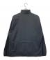 THE NORTH FACE (ザ ノース フェイス) TNF BE FREE ANORAK ブラック サイズ:L：10000円
