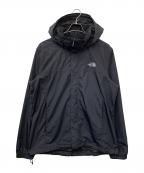 THE NORTH FACEザ ノース フェイス）の古着「M RESOLVE 2 JACKET」｜ブラック