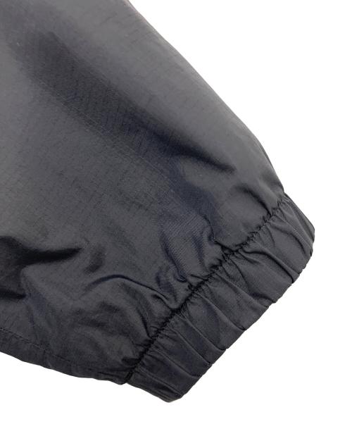 THE NORTH FACE（ザ ノース フェイス）THE NORTH FACE (ザ ノース フェイス) M RESOLVE 2 JACKET ブラック サイズ:Lの古着・服飾アイテム