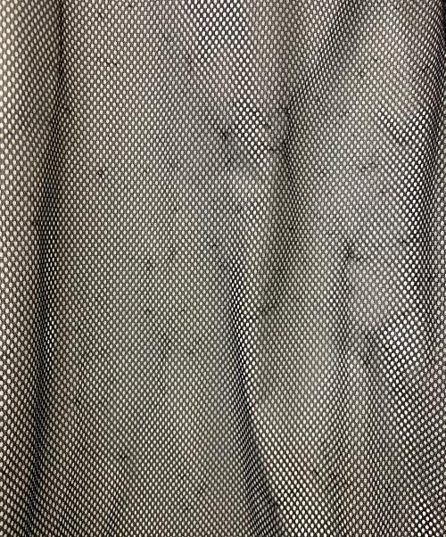 THE NORTH FACE（ザ ノース フェイス）THE NORTH FACE (ザ ノース フェイス) M RESOLVE 2 JACKET ブラック サイズ:Lの古着・服飾アイテム