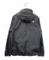 THE NORTH FACE (ザ ノース フェイス) M RESOLVE 2 JACKET ブラック サイズ:L：8000円