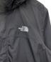 中古・古着 THE NORTH FACE (ザ ノース フェイス) M RESOLVE 2 JACKET ブラック サイズ:L：8000円