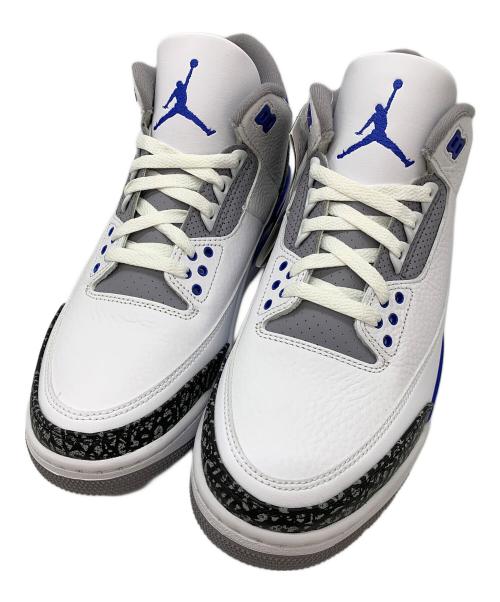 NIKE（ナイキ）NIKE (ナイキ) Air Jordan 3 