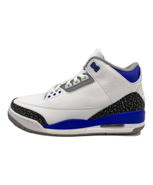 NIKE（ナイキ）NIKE (ナイキ) Air Jordan 3 
