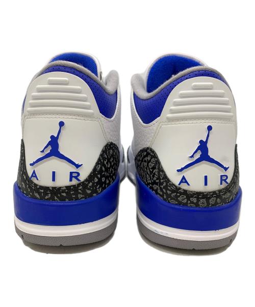 NIKE（ナイキ）NIKE (ナイキ) Air Jordan 3 