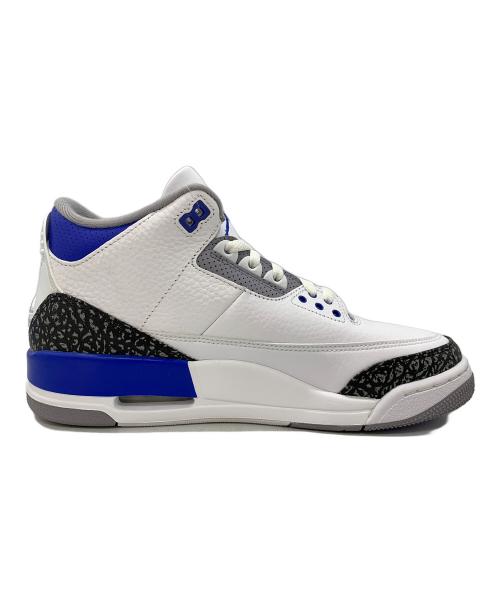 NIKE（ナイキ）NIKE (ナイキ) Air Jordan 3 