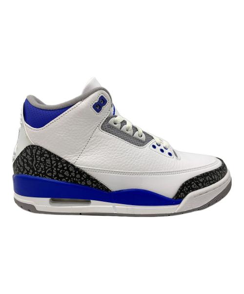 NIKE（ナイキ）NIKE (ナイキ) Air Jordan 3 
