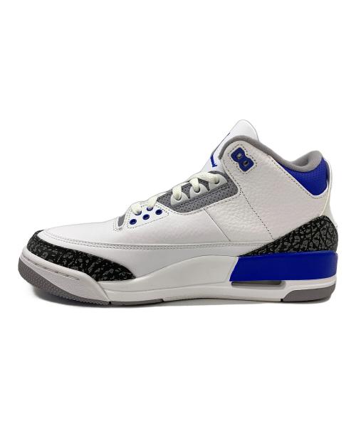 NIKE（ナイキ）NIKE (ナイキ) Air Jordan 3 