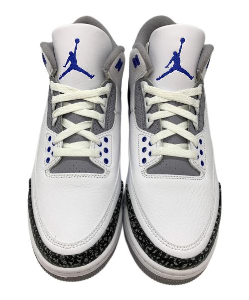 NIKE（ナイキ）NIKE (ナイキ) Air Jordan 3 