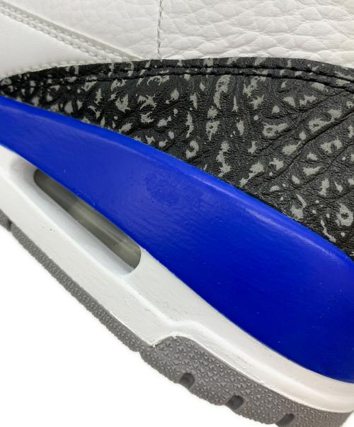 NIKE（ナイキ）NIKE (ナイキ) Air Jordan 3 