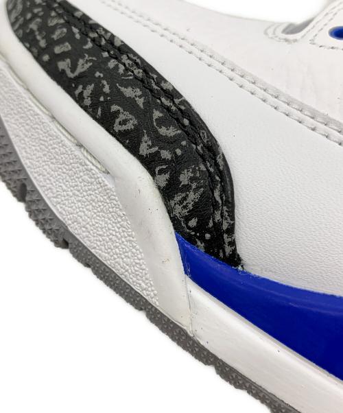 NIKE（ナイキ）NIKE (ナイキ) Air Jordan 3 