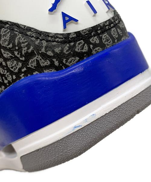 NIKE（ナイキ）NIKE (ナイキ) Air Jordan 3 