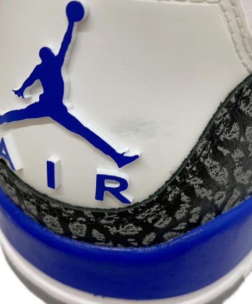 NIKE（ナイキ）NIKE (ナイキ) Air Jordan 3 