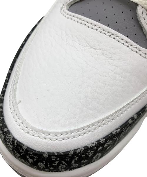 NIKE（ナイキ）NIKE (ナイキ) Air Jordan 3 