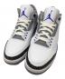 NIKE（ナイキ）の古着「Air Jordan 3 